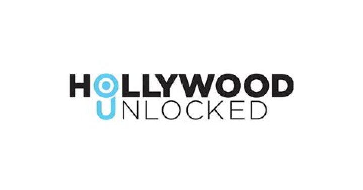 Exploring Hollywood Unlocked IG: A Deep Dive into Celebrity News and Culture