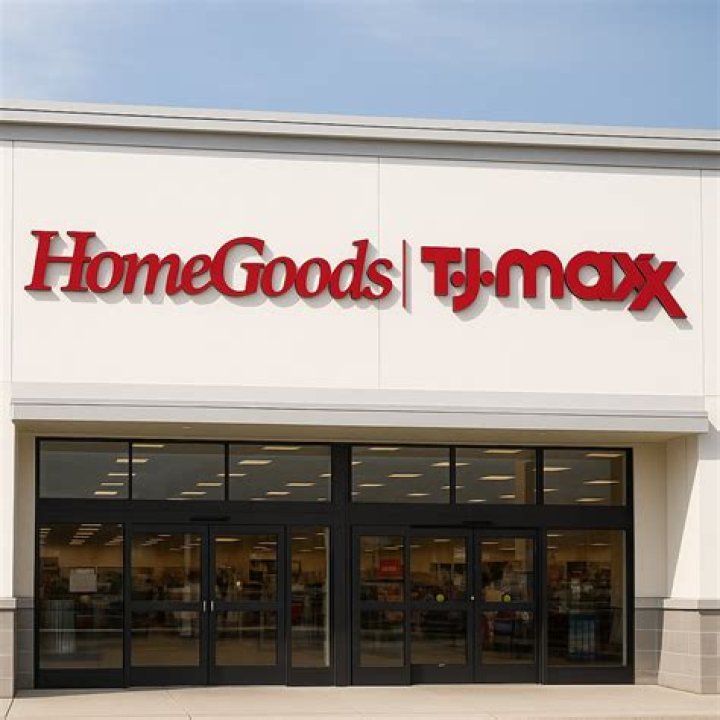 Best Home Goods in Athens, GA