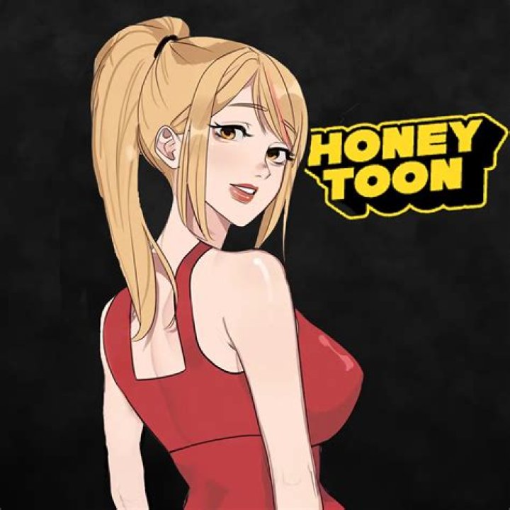 The Ultimate Honey Toom Guide: Unlocking the Sweetness of Nature