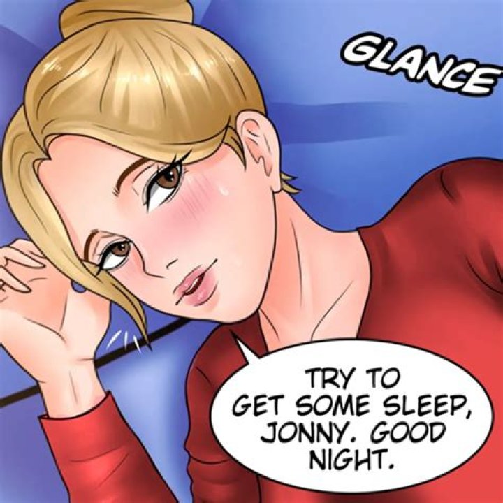 Unlocking the World of Honeytoon Free Episodes