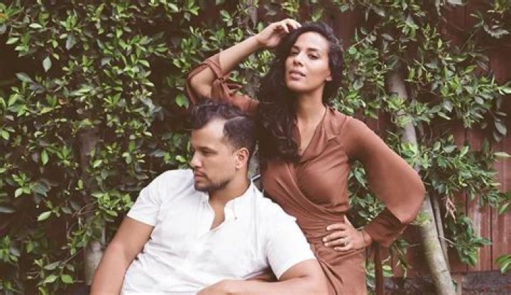 Unraveling the Mystique of Hope Sandoval's Husband