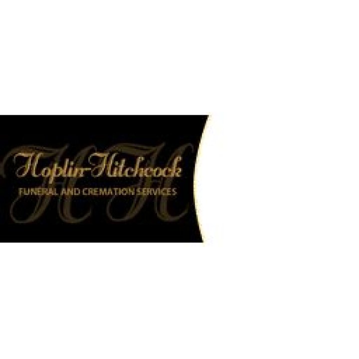 Understanding the Legacy of Hoplin Hitchcock Funeral Home
