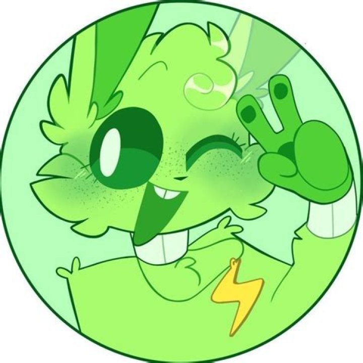 Exploring the Vibrant World of Hoppy Hopscotch Fanart