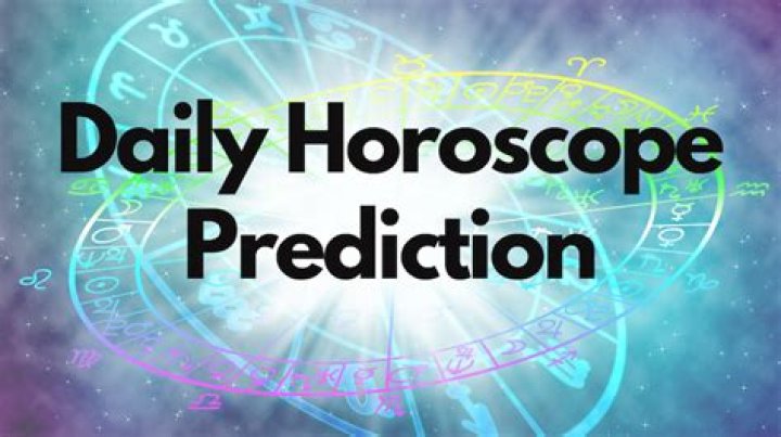 Understanding Your Horoscope for July 5: Insights and Predictions