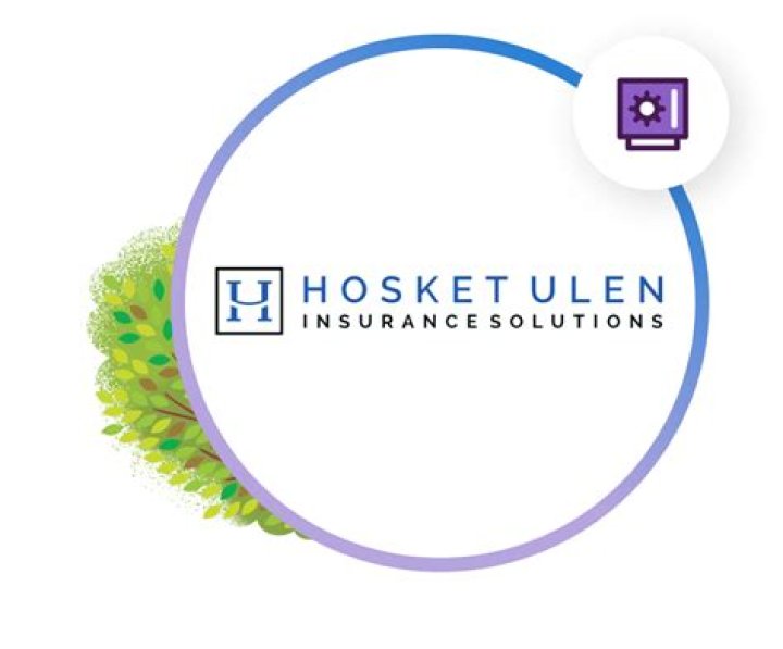 Discover Hasket Ulen: Unique Designs & Inspiration