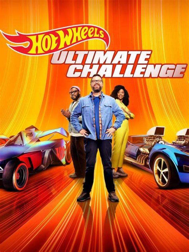 Hot Web Series: The Ultimate Guide to Streaming Sensations