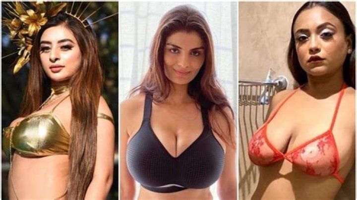 Hottest Web Series: Unveiling the Most Buzzworthy Shows of 2023