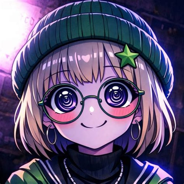 Hot Deals & Offers: Hoty Finds!