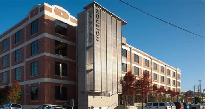 Unlocking the Houston Permitting Center: Your Guide to Navigating City Regulations