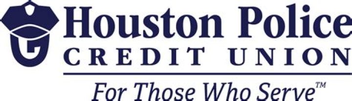 Discovering the Houston Police Credit Union: A Financial Haven for Law Enforcement