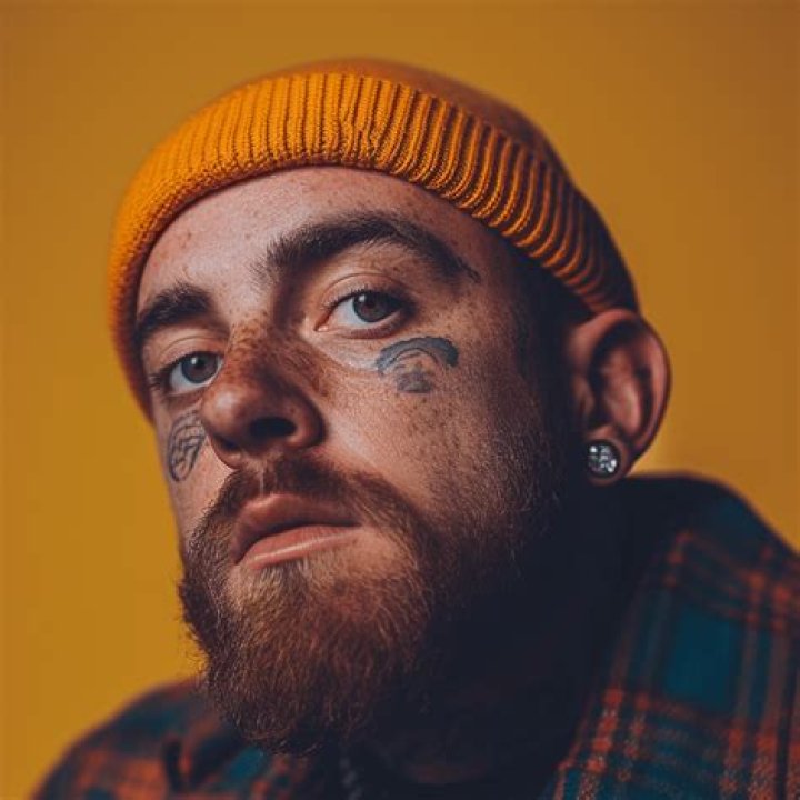 How Did Mac Miller Die? Understanding the Circumstances and Legacy