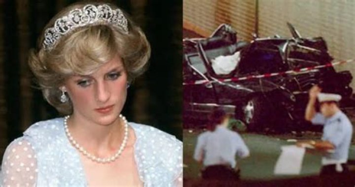 How Did Princess Diana Die? A Comprehensive Exploration of the Tragic Event