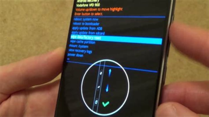 Mastering Your Device: A Comprehensive Guide on How Do I Reset My Phone