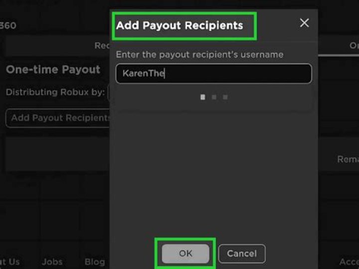 Mastering the Art of Giving: How Do You Give People Robux?