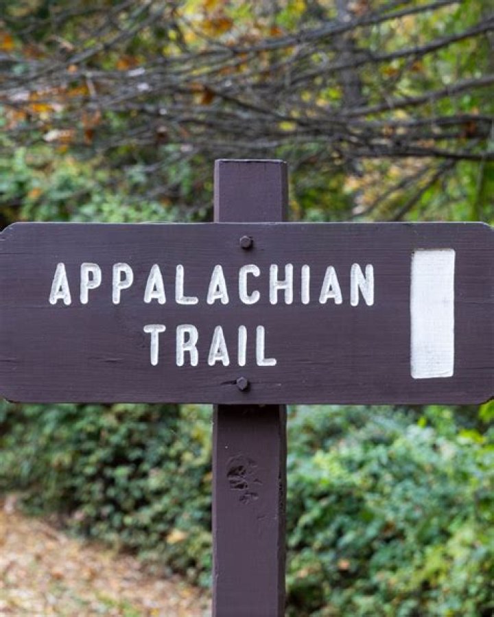 Understanding the Pronunciation of Appalachian
