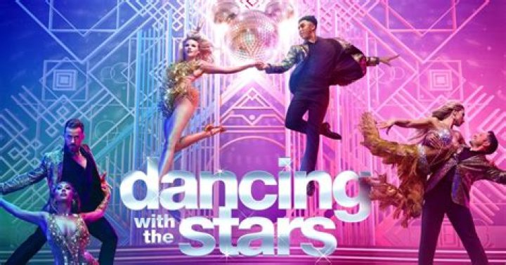 Understanding the Mechanics of Elimination on Dancing with the Stars
