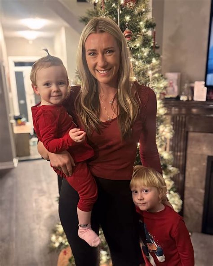 How Many Children Does Emma Miskew Have? Exploring the Life and Family of a Remarkable Woman