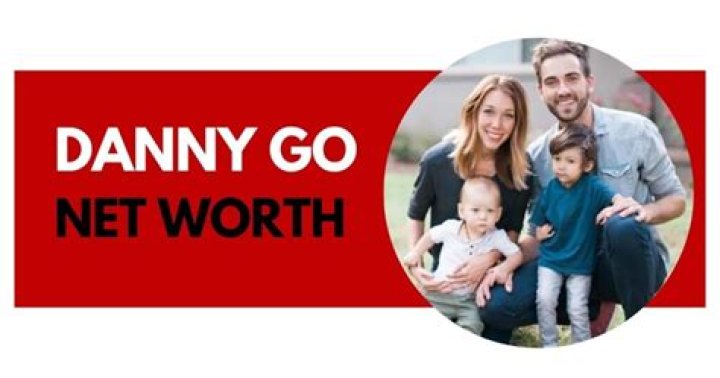 Danny Trejo Net Worth: How Rich is the Machete Star?