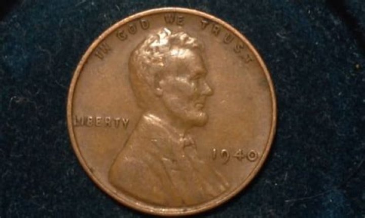 The True Value of a 1940 Penny: Your Comprehensive Guide