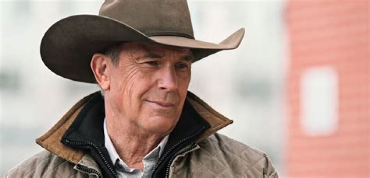 Beth Dutton Net Worth: A Comprehensive Guide to Her Wealth and Success