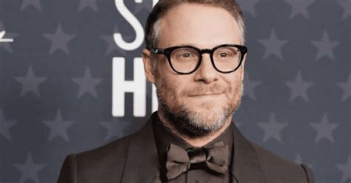 Unveiling the Value: How Much is Chappell Roan Worth?