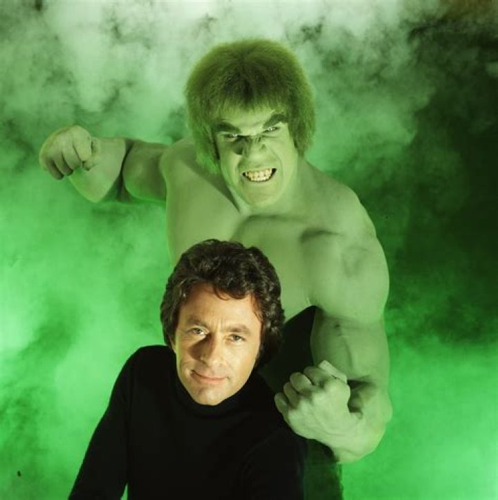 How Much is Lou Ferrigno Worth? A Deep Dive into the Life and Success of the Hulk Actor