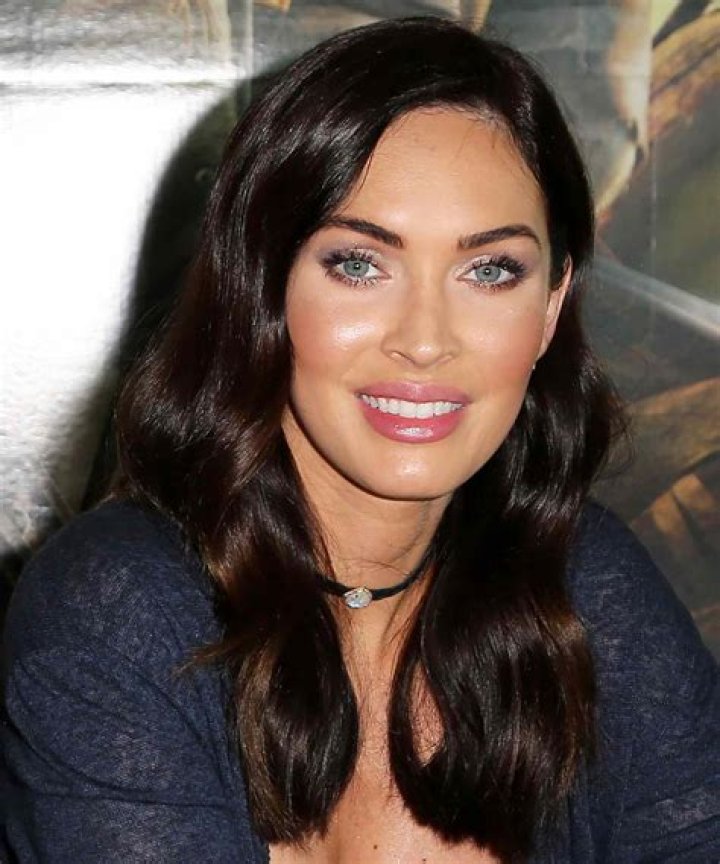Discover Megan Fox's Net Worth: A Comprehensive Financial Insight