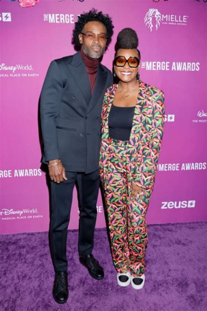 Unlocking Tabitha Brown's Net Worth: A Comprehensive Breakdown