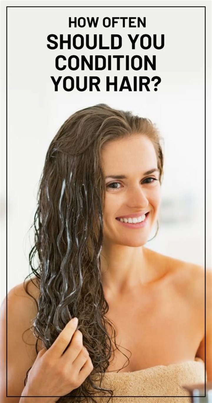 How Often Should You Use ROC Retinol Correxion: The Ultimate Guide for Optimal Skin Health