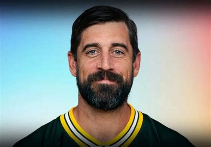 How Old is Aaron Rodgers? A Comprehensive Look at the Life and Career of the NFL Star