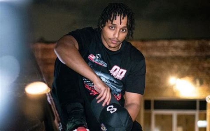 How Old is Agent 00? A Comprehensive Guide to the Iconic Spy's Age