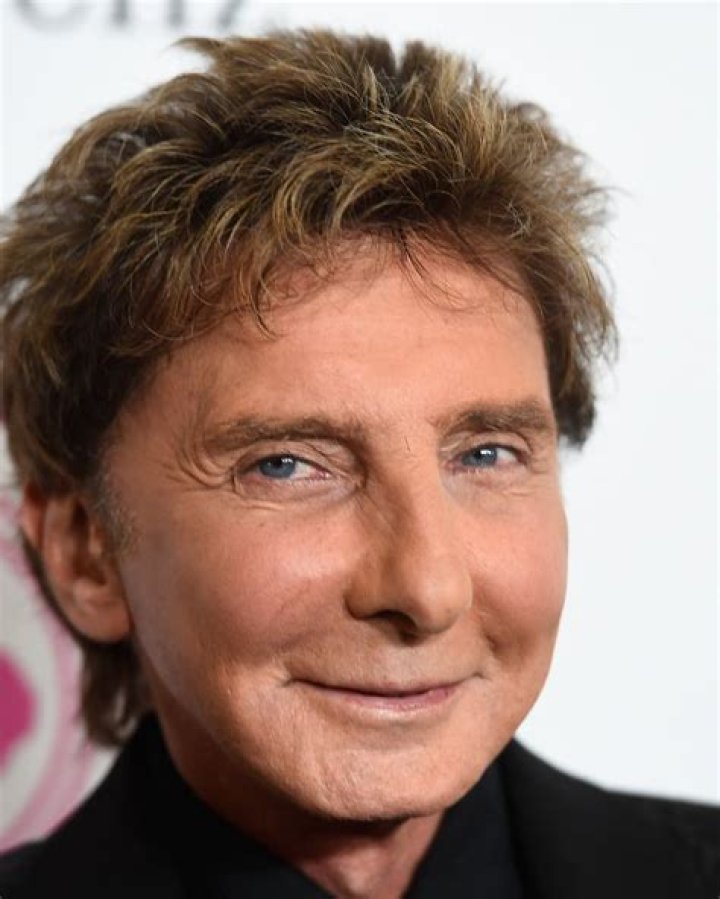 How Old is Barry Manilow Today? A Comprehensive Look at the Iconic Singer's Life and Career