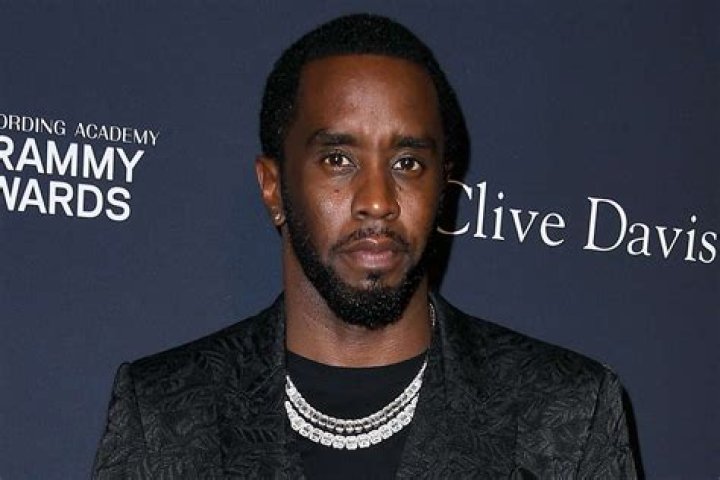 How Old is Diddy? Unraveling the Life and Career of Sean Combs