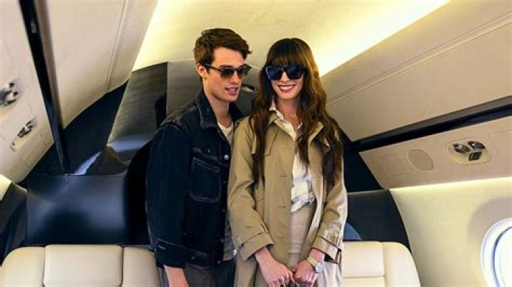 How Old Is Hayes Campbell? Exploring the Life and Journey of a Rising Star