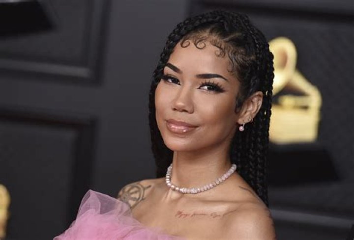 How Old is Jhene Aiko? A Deep Dive into the Life and Career of the Beloved Artist