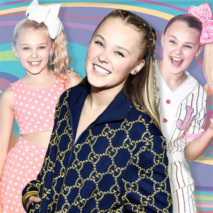 How Old is Jojo Siwa? A Comprehensive Guide to Her Age, Life, and Career