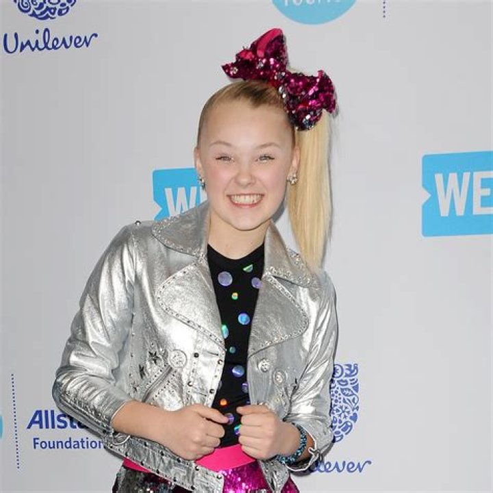 How Old Is Jojo? A Comprehensive Guide to Jojo Siwa's Age and Journey