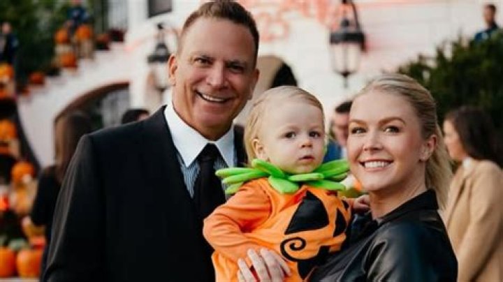 How Old is Karoline Leavitt's Husband? A Comprehensive Guide to His Age, Biography, and Life