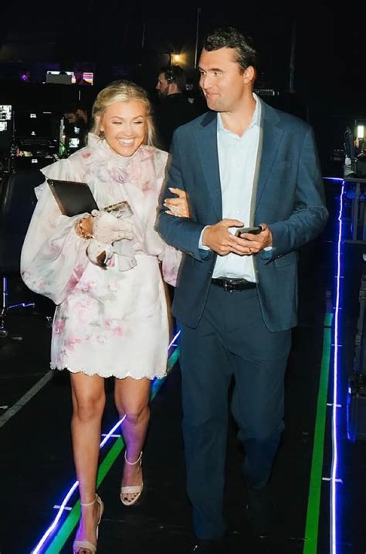 Kirk Frost: Timelines, Achievements, and More Unveiled