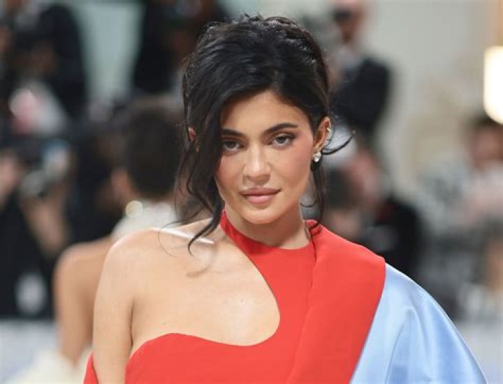 How Old is Kylie Jenner? A Comprehensive Look at Her Life and Achievements