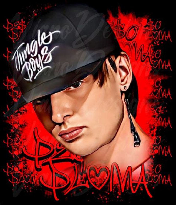 How Old is Peso Pluma? Discovering the Rising Star's Age and Journey