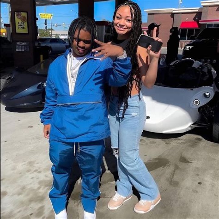 How Tall is 42 Dugg? The Truth Behind the Rapper's Height