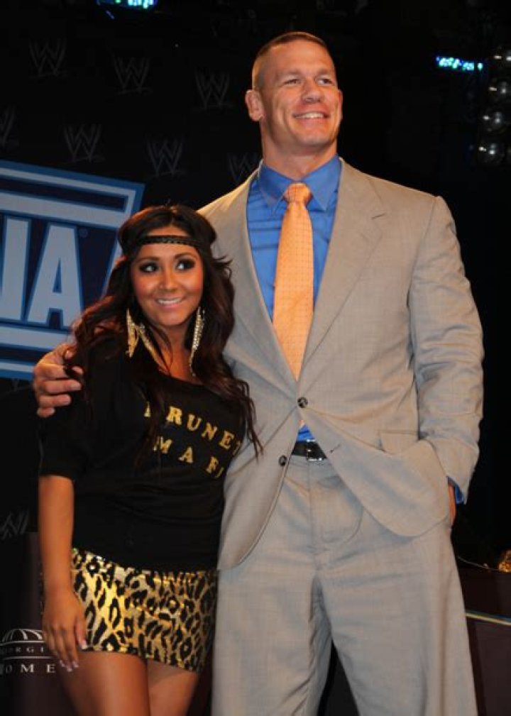 How Tall is John Cena? The Complete Guide to the WWE Superstar's Height
