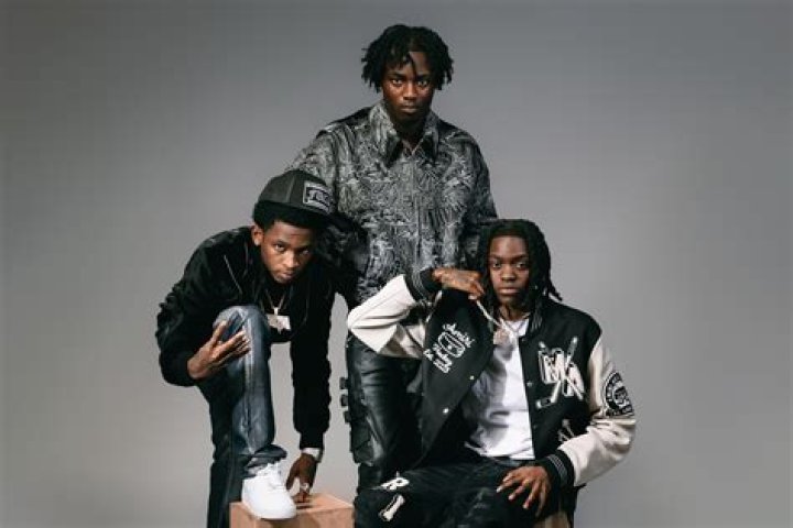 How Tall is Tata? An In-Depth Look at the Iconic Character