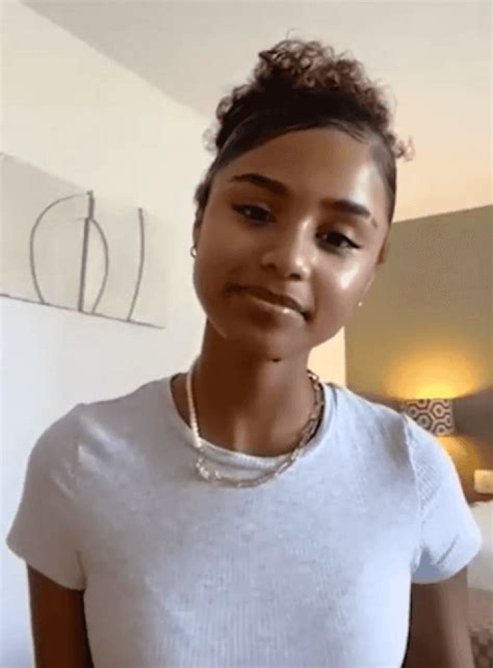 Discovering Tyla: How Tall is She Really?