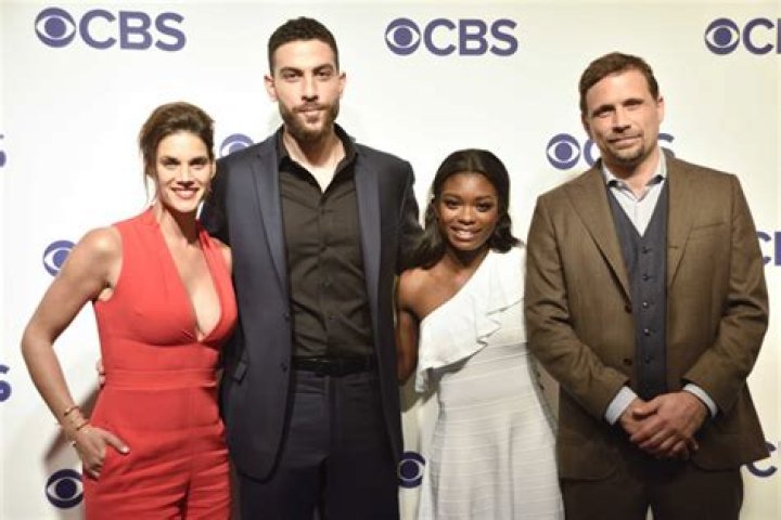 Unveiling the Height of Zeeko Zaki: How Tall is He Really?