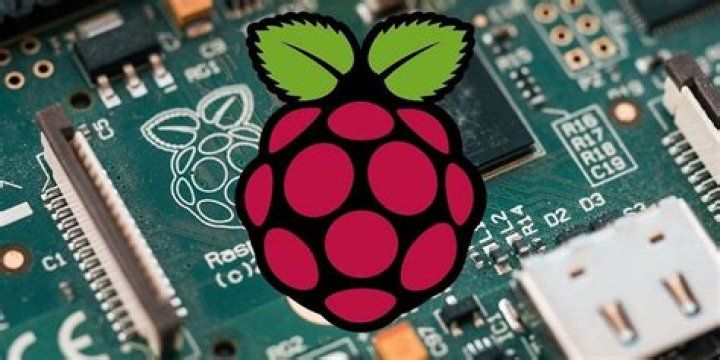 How to Access Raspberry Pi from Outside Network Windows 10