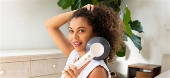 Mastering the Art of Drying Curly Hair: Tips and Techniques