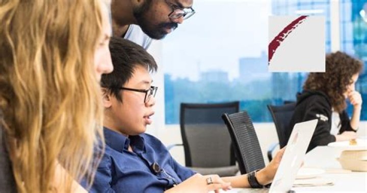 Beginner's Guide to Investing in Bridgewater Associates