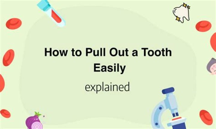 Mastering the Art of Attraction: How to Pull Effectively